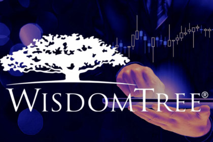 West Pine 43 LLC Collaborates With Wisdom Tree To Offer Crypto Index (SMA)